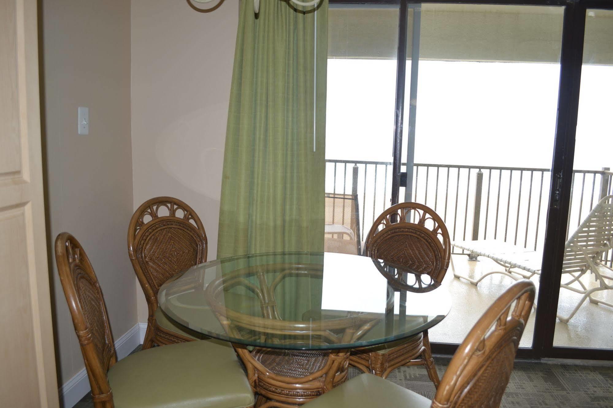 Boardwalk One By Capital Vacations Apartment Ocean City Exterior photo